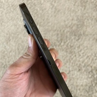 Vente en Gros Téléphone Portable d'Occasion de Haute Qualité Original Débloqué iPhone 14 Pro Max 5G Smartphone d'Occasion
