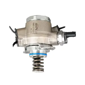 SENP自動車スペアパーツ燃料ポンプアセンブリ燃料噴射ポンプディーゼルアウディC62.8 A82.8 OEM 06E127025M - Product Image 1