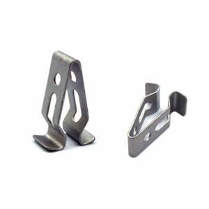 Puente y Cordal para Guitarra Eléctrica LP al por Mayor para Kits Eléctricos SG TOM001 Piezas Metálicas Venta en Línea Placa de Puente para Guitarra - Product Image 5