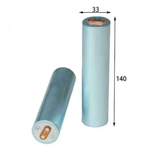 แบตเตอรี่ลิเธียมไอรอนฟอสเฟตขนาด 3.2V 15Ah เซลล์เดี่ยวขนาดใหญ่ พร้อมขายึด สำหรับรถยนต์เก็บพลังงาน - Product Image 6
