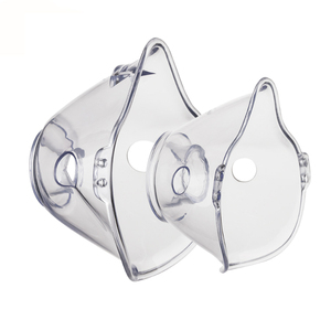 Fabrication Medical Accessories Plastic Transparent Parts Injection Mold Molding Hot Runner Mould