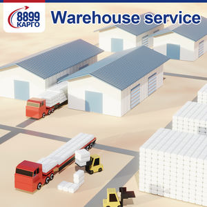 8899 merci di acquisto logistico internazionale da Taobao Tianmao Pinduoduo servizio spedizioniere professionale - Product Image 6