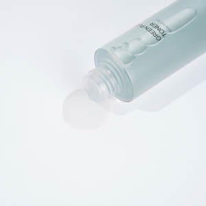 Tu:young Brightening Green plum <b>Toner</b> Made in Korea Anti Aging Korea <b>Skin</b> Care Products <b>Skin</b> Whitening - Product Image 3
