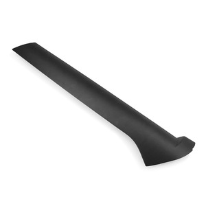 A-Pillar Trim Kit DCB500060PMA <b>ABS</b> Material For Toyota FAW JP Land Rover Fitment - Product Image 2