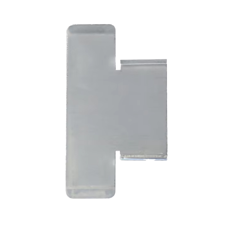 LETOP High Quality Infiniti Mutoh Paper