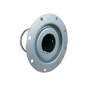 Manny B006704620012 New and Used Oil Separator Filter <b>Industrial</b> <b>Compressor</b> Air Filter Parts - Product Image 1