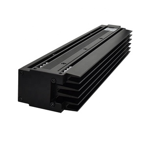 Iluminación LED de Escaneo Lineal de Alta Densidad de 24 VCC, Tamaño LT3-Li900 Personalizable, Diseño para Aplicaciones de Visión Artificial - Product Image 2