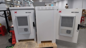 IT 1.2M Outdoor Cabinet DC <strong>Power</strong> Supply 48V 100A 150A 200A <strong>Rectifier</strong> <strong>Module</strong> Battery Charger - Product Image 6