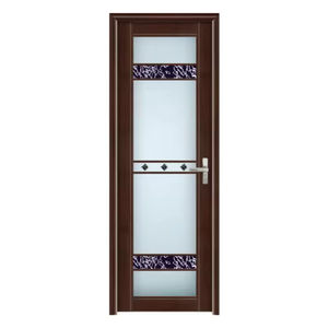 Exterior Italian Russian <strong>Armored</strong> <strong>Door</strong> Panelrussian <strong>Armored</strong> Security <strong>Doors</strong> for House <strong>with</strong> <strong>Code</strong> - Product Image 1