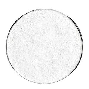 Pabrik Bubuk Alumina purityreaktif tinggi Aluminium oksida <span class=keywords><strong>Al2O3</strong></span> tekanan membentuk Bubuk Alumina - Product Image 2