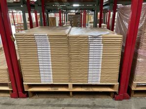 Papel y cartón para proteger los productos, venta al por mayor - Product Image 3