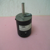 PLC Baratron Tipo 122b, Rango Desconocido para Producto en Garantía