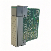Nuevo en Caja, Módulo de Comunicación PLC Industrial 2090-CPBM7E7-14AF09, Controlador PLC 2090CPBM7E714AF09