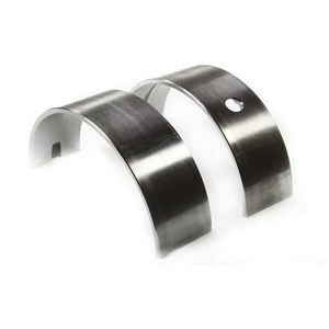 Motor Main Conrod Conexão Con Rod Virabrequim Big End Bearing Std 71-3561 para Mercedes-benz - Product Image 2