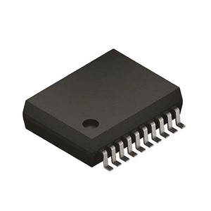 ATECC608B-TNGLORAS-C ชิป IC ใหม่และของแท้ ไมโครชิป ชิ้นส่วนอิเล็กทรอนิกส์ ผู้จัดจำหน่ายบริการ BOM - Product Image 1