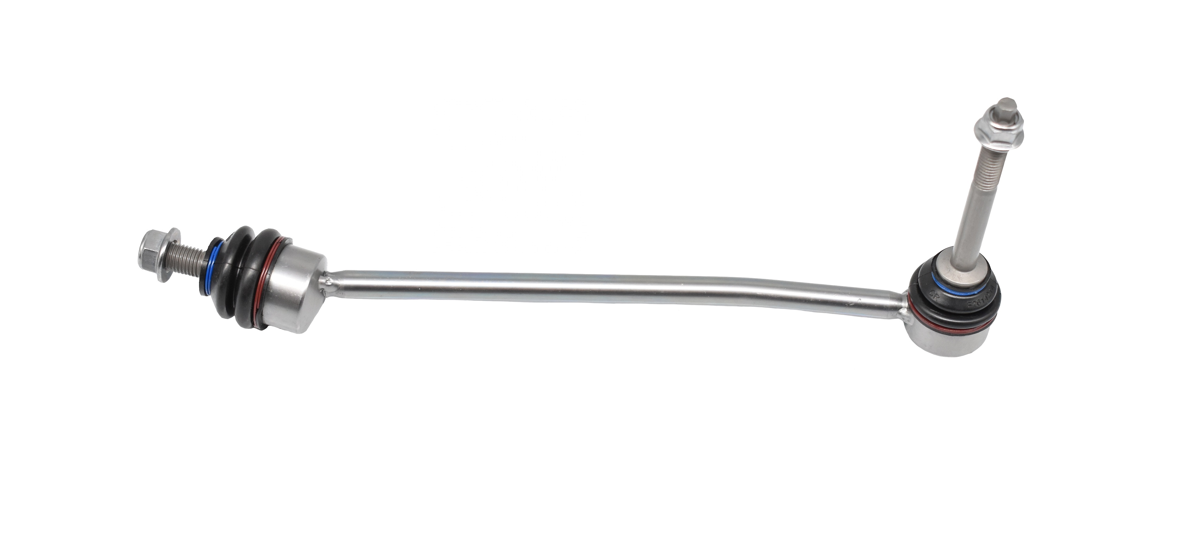 その他 SHAHKTI KAREEN GAK Front Right Suspension Stabilizer Bar Link for S-CLASS