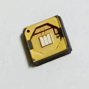 20-26mW Radiant Power 1w 255nm Uvc 254nm <strong>Uv</strong> <strong>Leds</strong> - Product Image 5