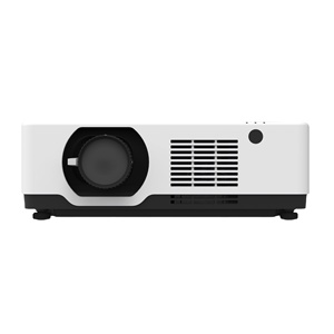 Giáo Dục Laser Long Ném 1080P 4K 3LCD Máy Chiếu Video 5500 Lumen Được Sử Dụng Cho Lớp Học Ngoài Trời EL-VL506X - Product Image 2