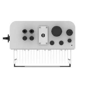 Deye SUN-4/5/6/7/8/10/12/15K-G06P3-EU-AM2-P1 Drei phasen 4kW 5kW <span class=keywords><strong>6kW</strong></span> 7kW 8kW 10kW 12kW 15kW Deye am Netz-Solar wechsel richter - Product Image 4