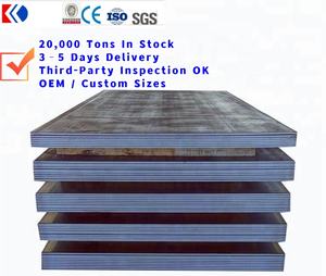 Plaque d'<span class=keywords><strong>acier</strong></span> allié Sae 4140 42CrMo4 <span class=keywords><strong>42Cd4</strong></span> 2244 prix usine laminé à chaud SCM440 <span class=keywords><strong>acier</strong></span> à structure en alliage <span class=keywords><strong>acier</strong></span> au carbone de haute qualité - Product Image 4