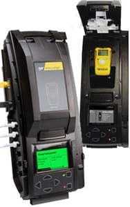 Modules de stationnement intelligents PORTABLES IntelliDoX pour les séries BW Solo/Ultra/MaxXTII/ Clip/MicroClip - Product Image 2