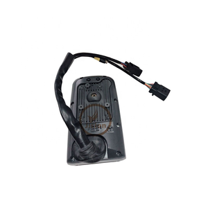 327-7482 3277482 3863457 386-3457 E320D 320D 330D 325D 345D Moniteur d'affichage pour excavatrice - Product Image 3