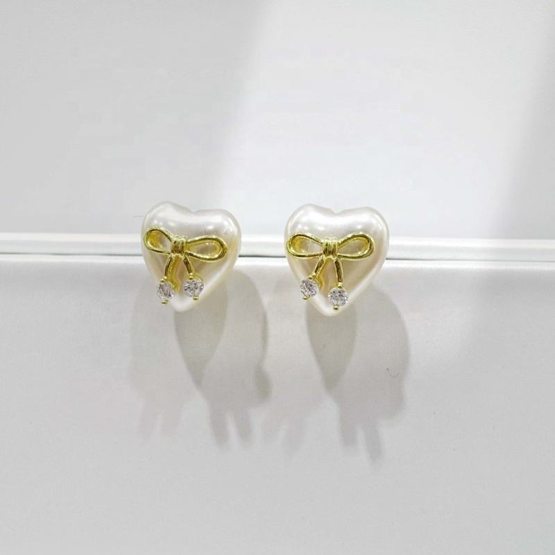 รหัสสินค้า: EFS0156