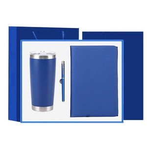 Cadeaux personnalisés IStapromo, écologiques, modernes, pour entreprises, publicité personnelle, cadeaux publicitaires en gros, coffrets cadeaux, thermos - Product Image 3