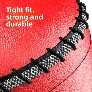 KDST Ensemble <span class=keywords><strong>de</strong></span> sacs <span class=keywords><strong>de</strong></span> <span class=keywords><strong>frappe</strong></span> verticaux autoportants en PU avec cadre en acier 13-15KG pour Enfants (Boxe et Taekwondo) – Utilisation à domicile, Gants inclus - Product Image 5