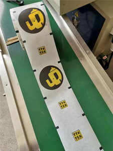 Film d'étanchéité durable de Chine, personnalisable - Product Image 3