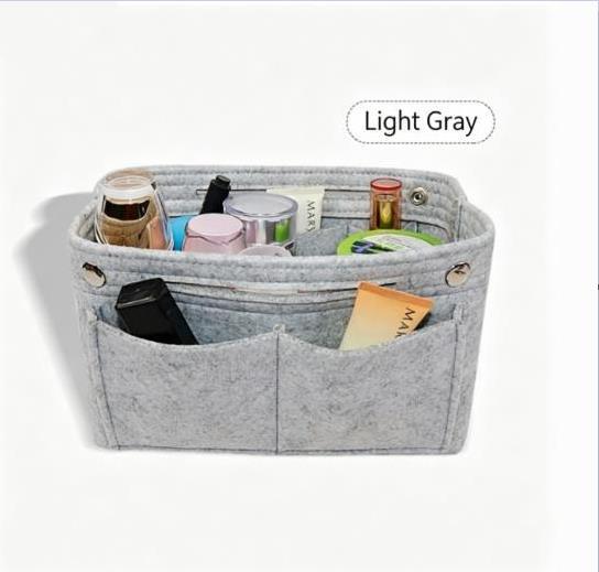Light Gray