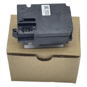 Tête d'impression ISSCX F192020 pour Stylus Photo TX700W/PX720/PX830FWD/PX820 (matériau PET) - Product Image 3