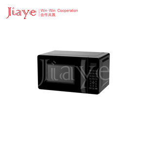 <span class=keywords><strong>Four</strong></span> à <span class=keywords><strong>micro</strong></span>-ondes compact 20L pour la maison, design gain de place pour le réchauffement quotidien des repas et la préparation de pizzas - Product Image 3