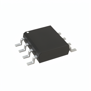 Composant électronique de gestion de l'alimentation (PMIC) 8 SOIC, puce IC en stock, référence AP3785TAMTR-G1 - Product Image 1