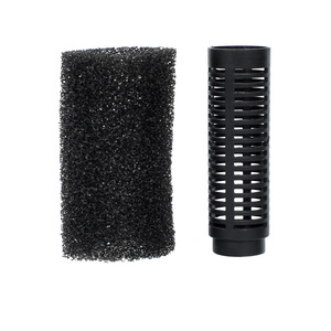 ปั๊มน้ำกรองในตู้ปลา 2 in 1 แบบแขวน - Product Image 4