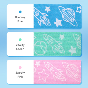 <span class=keywords><strong>Cache</strong></span>-oreilles confortables pour bébés et nourrissons, protection auditive, <span class=keywords><strong>bandeau</strong></span> anti-bruit, vente en gros - Product Image 6