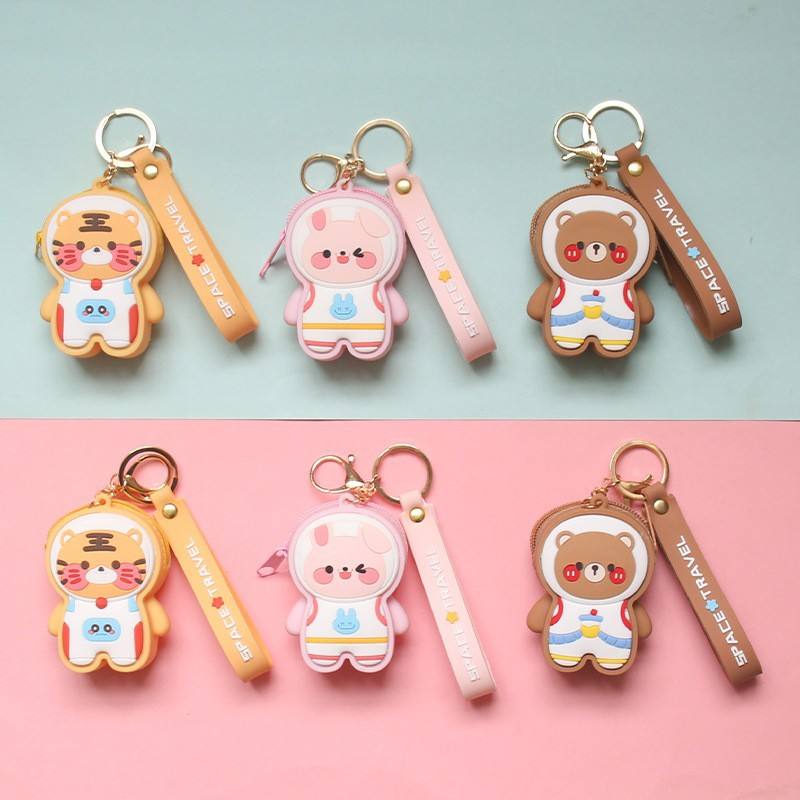 Three styles mixed pack