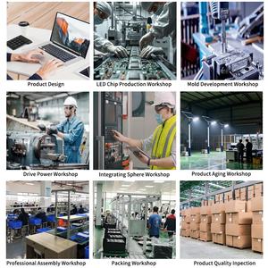 Lampes solaires d'extérieur étanches à détecteur <span class=keywords><strong>de</strong></span> <span class=keywords><strong>mouvement</strong></span> LED, <span class=keywords><strong>lampadaire</strong></span> <span class=keywords><strong>de</strong></span> rue 12000 lumens, lumière du soleil pour jardin, cour, jardinage, projecteur - Product Image 2