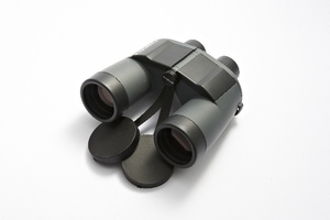 Coque en plastique moulée par injection ABS personnalisée <span class=keywords><strong>pour</strong></span> mini télescope monoculaire, imageur thermique, miroir de positionnement, <span class=keywords><strong>gaine</strong></span> - Product Image 6