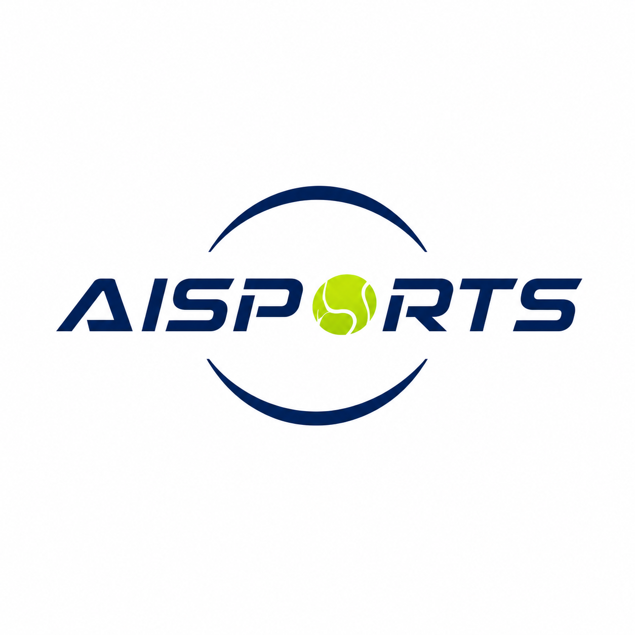 Dongguan AIsportsrobot Sports Technology Co., Ltd. logo