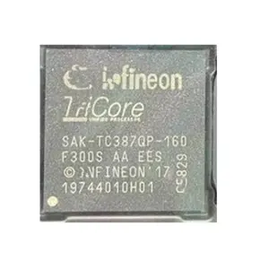 Fs450r12ke3 Elektronische Componenten Microcontroller Mcu Originele Ic Bom Lijst 6000