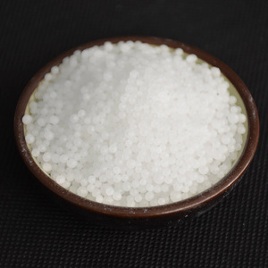 <span class=keywords><strong>Urea</strong></span> 46% <span class=keywords><strong>con</strong></span> el mejor precio por tonelada <span class=keywords><strong>Urea</strong></span> a la venta a buenos precios - Product Image 4