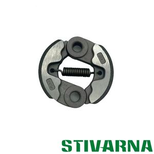 Ajuste de embrague 420 para reemplazo de desbrozadora <span class=keywords><strong>Maruyama</strong></span> 420 - Product Image 3