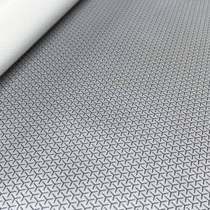 शीर्ष गुणवत्ता फुटबॉल की गेंद फुटबॉल चमड़े कस्टम फैक्टरी लोगो पु/पीवीसी चमड़े - Product Image 4