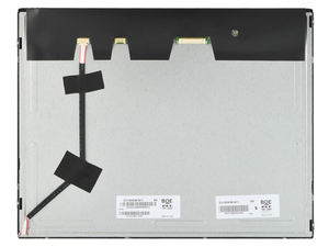 Módulo LCD TFT DV150X0M-N11 de 15 Pulgadas, 1024*768, 350 nit, 60hz para Pantalla Industrial - Product Image 2