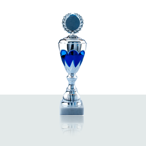 Trofeo Serie Gunnar (8 Dimensioni) - Product Image 1