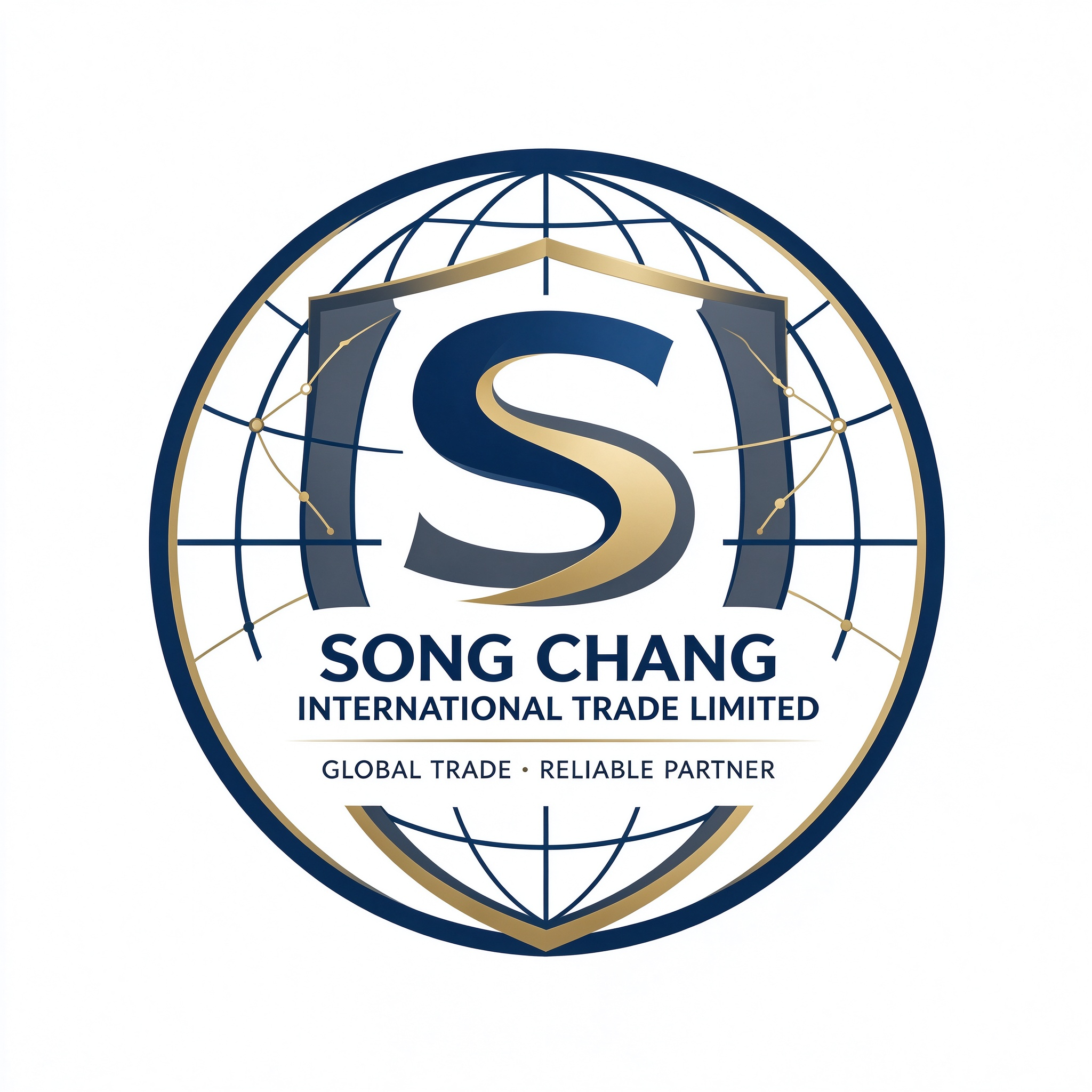 HO KINH DOANH PHAM MANH THANG logo