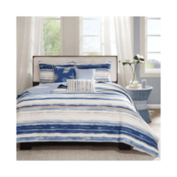 En gros Sabanas 3d Impression Hiver Roi Literie Ensembles de Couette