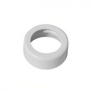 Tuerca ABS para cisterna de mochila Dianflex, diámetro 50 - Product Image 3