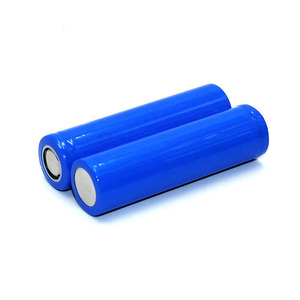 Full Capacity <span class=keywords><strong>3.2</strong></span> mAh 1400 V LiFePO4 ifr 18650 rechargeable battery cell for Laser pointer - Product Image 4